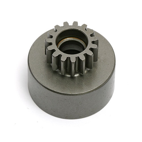 Clutch Bell 15T Rival MT