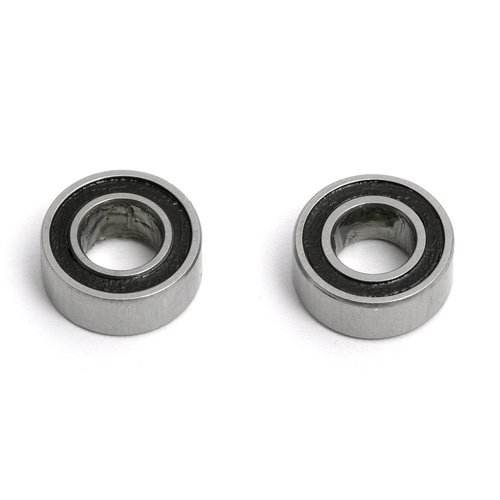 #### Bearings, 5x10x4 mm