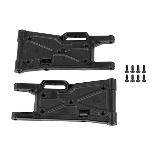 SR7 Suspension Arm Set