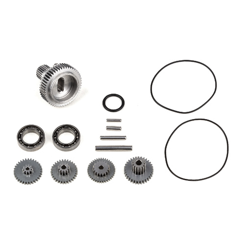 RS1606A Gear Set