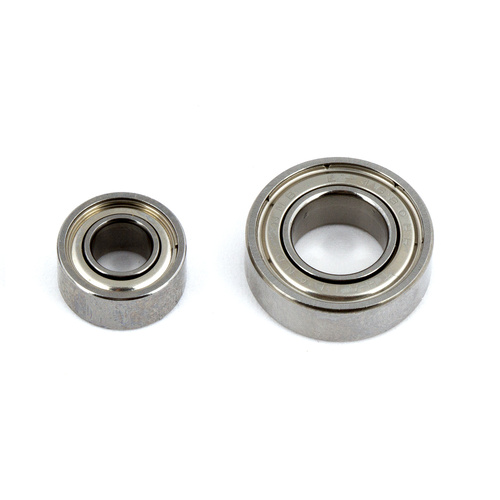 Sonic 866 & 877 Bearing Set