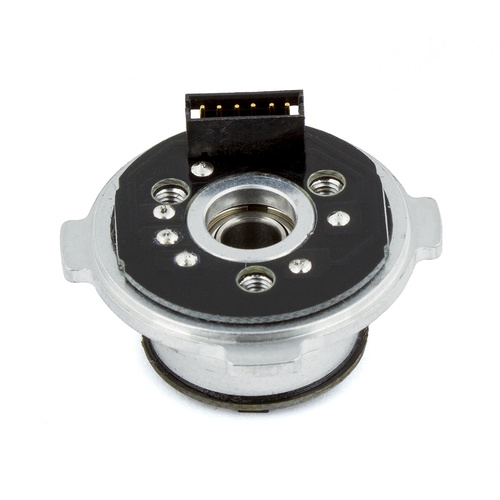 Sonic 866 & 877 Sensor Board with bearing