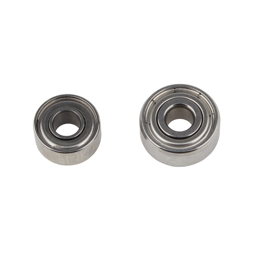 540-M4 Ball Bearing Set