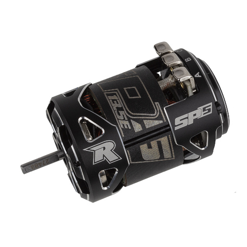 Reedy Sonic SP5 13.5T Euro Spec