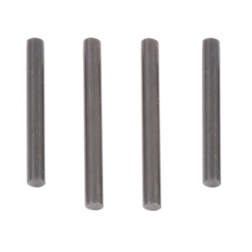 #### Outer Hinge Pin Set