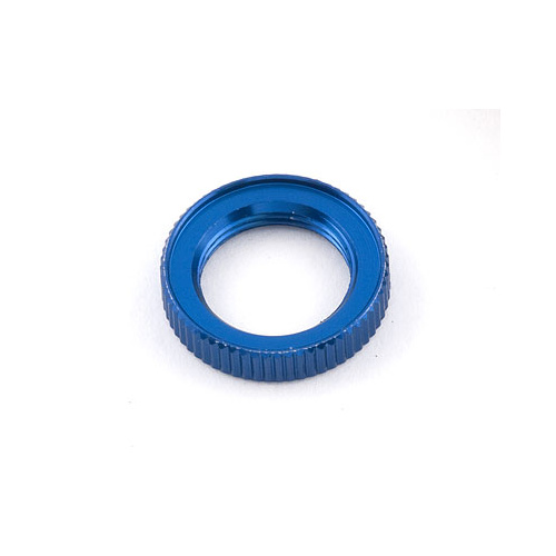 Servo Saver Nut TC5