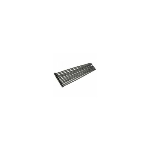 ###Nylon Wire Tie, 6