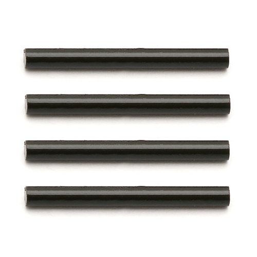 TC4 Outer Hinge Pins