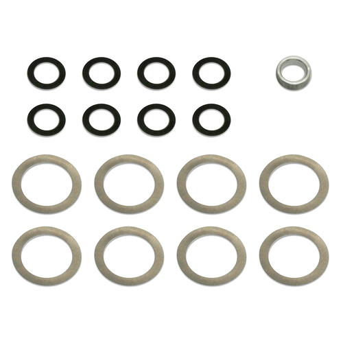 #### Transmission Shim Set