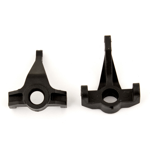 CR12 Steering Blocks