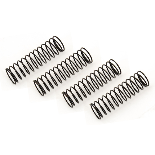 CR12 Shock Springs, 0.8 mm