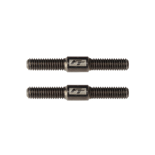 FT Enduro Links, 31.5mm