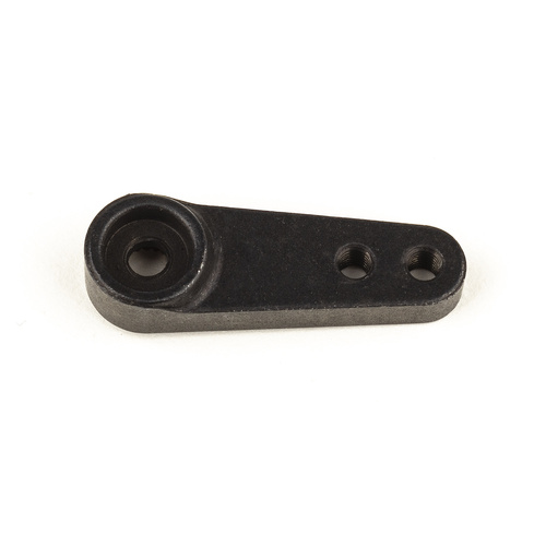 Enduro IFS Servo Horn