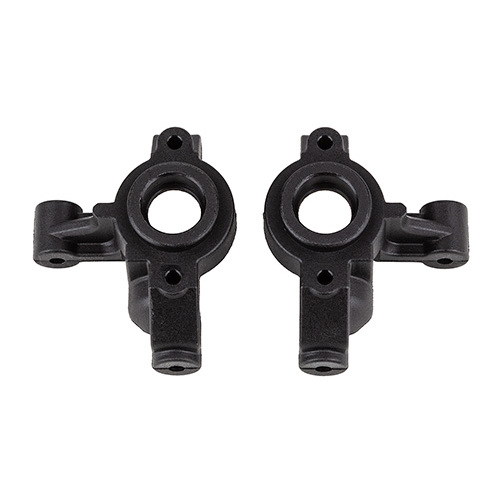 Enduro IFS 2, Steering Blocks