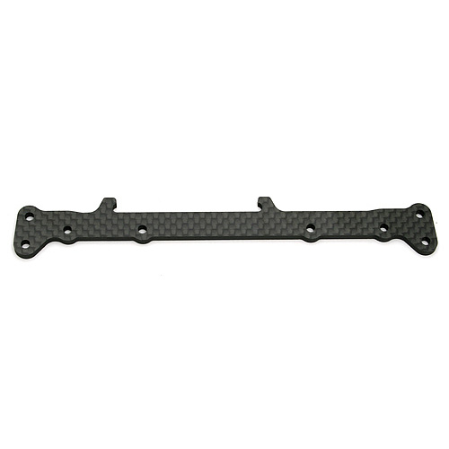 Chassis Brace