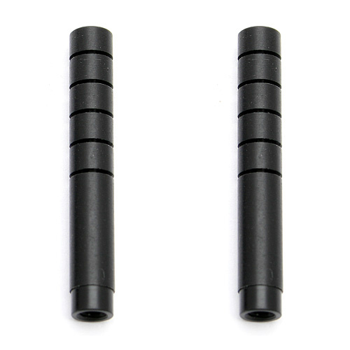 Damper Tube Shaft