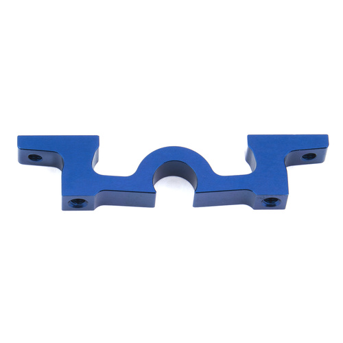 RC10F6 Pivot Brace