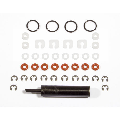 Rebuild Kit