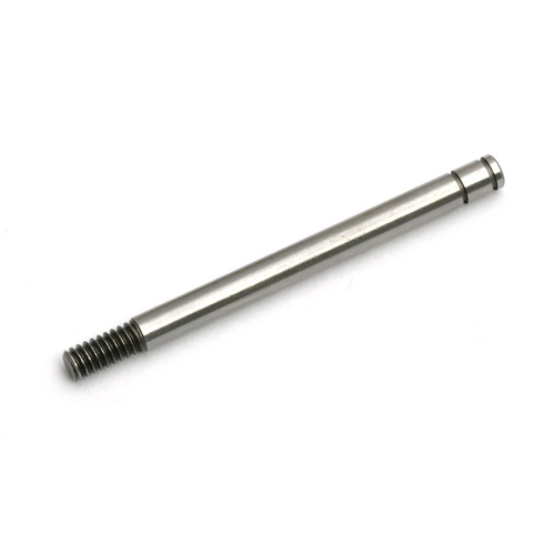 #### Shock Shaft, .71 in stroke