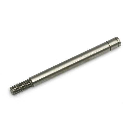 #### Shock Shaft, .56 in stroke