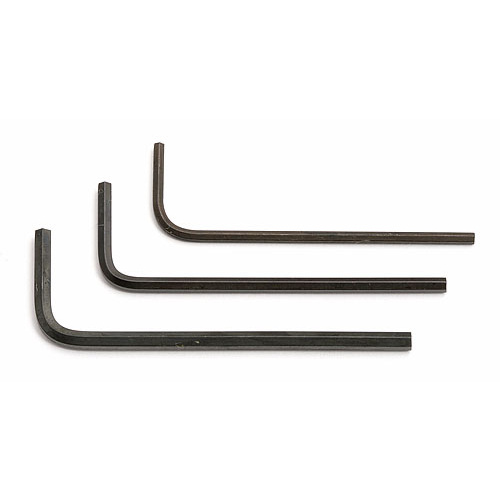 Allen Wrench Set