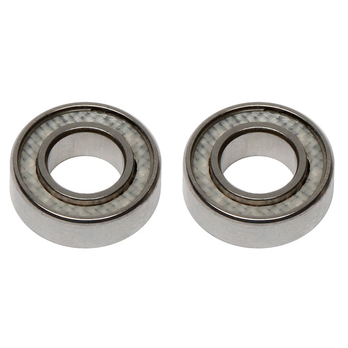 FT Bearings, 3/16 x 3/8 in, sealed