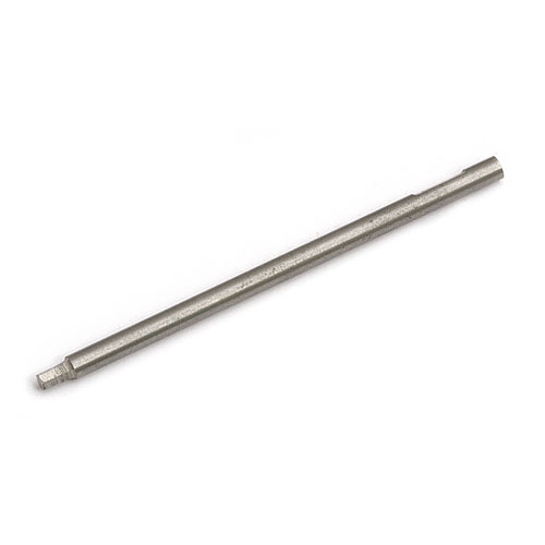 ####1.5mm Replacement Tip