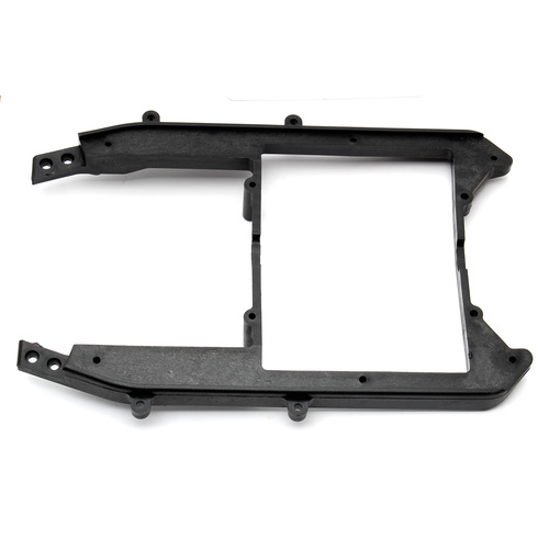 #### SC5M Chassis Cradle