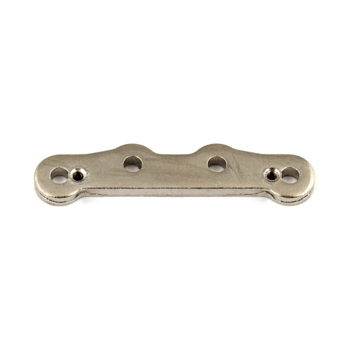 Front Hinge Pin Brace, metal