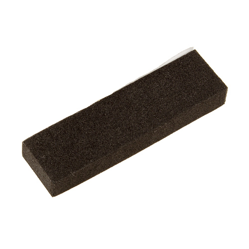 SR10 Foam Battery Spacer, 6mm