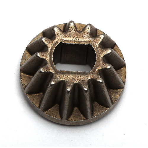 Drive Pinion