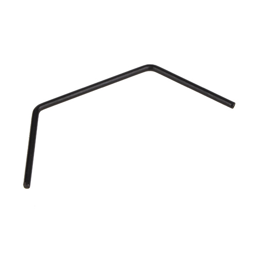 DR10M Anti-roll Bar, 3mm