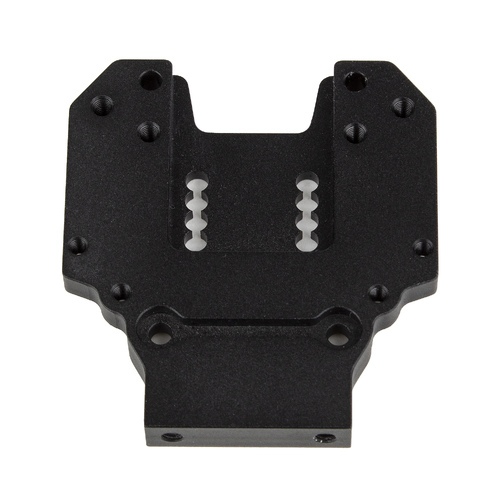 DR10M Rear Bulkhead