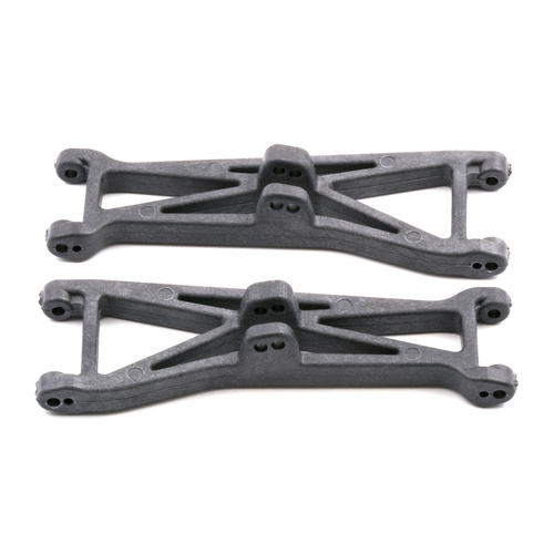 #### FT Front Suspension Arms, carbon