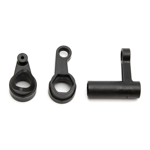 RC8B3 Steering Bellcrank Kit