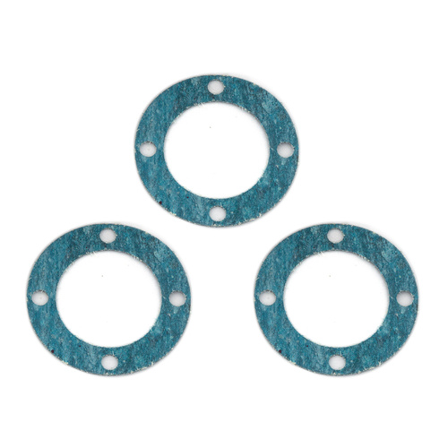 ####Diff Case Gasket, V2