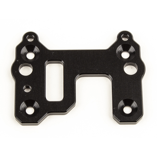 RC8B3.2 Center Top Plate