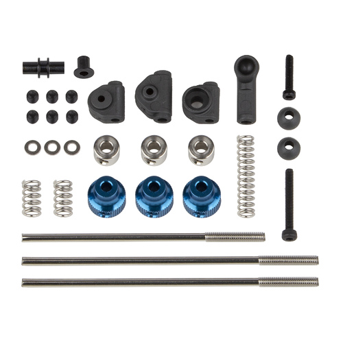 RC8B4 Linkage Set