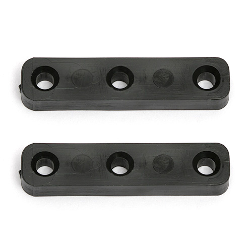 Front Suspension Arm Spacer