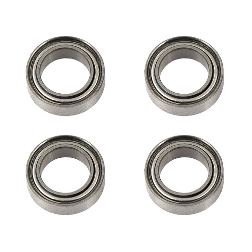 FT Bearings, 5x8x2.5 mm