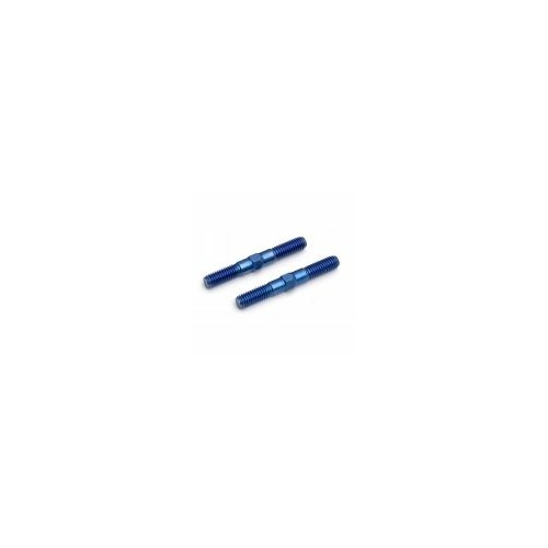 RC8 Camber Turnbuckles 5mm