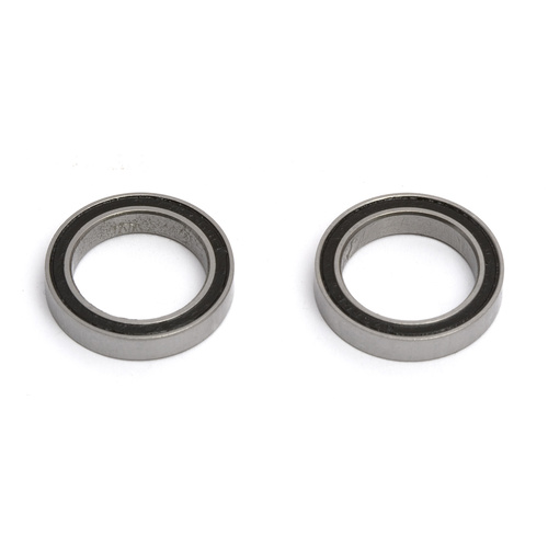 #### Bearings, 15x21x4 mm