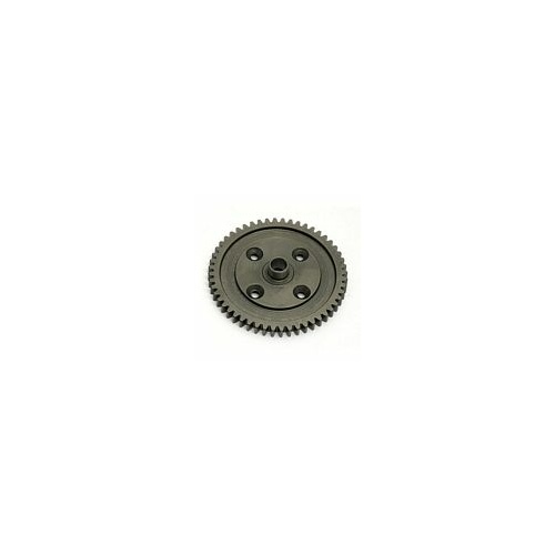 RC8T 52TSpur Gear