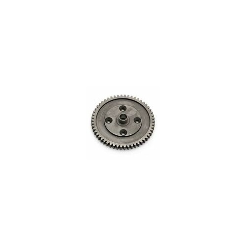 ###Spur Gear 54T With Diff Gasket