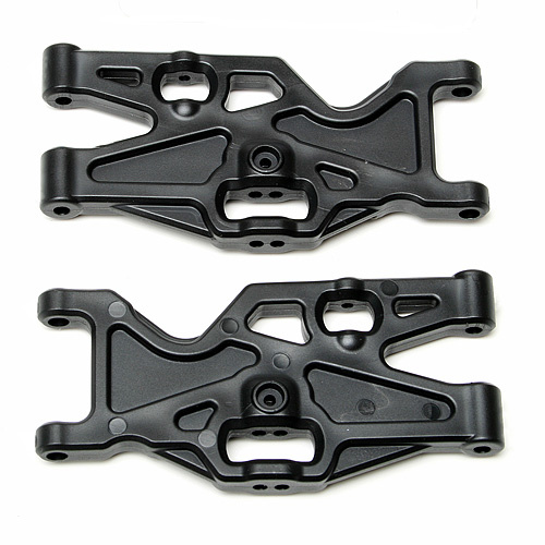 ####SC10 4X4 Front Arms