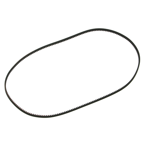 #### 4x4 Drive Belt