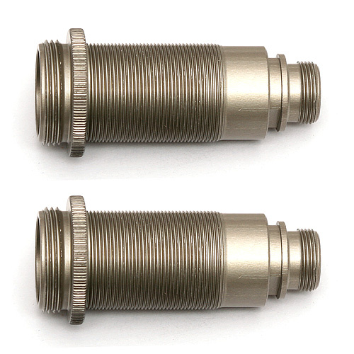 12 x 27.5 Threaded Shock Body