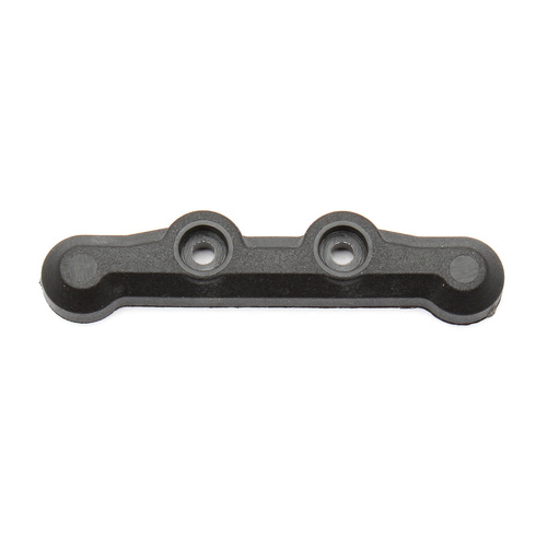 #### Front Hinge Pin Brace