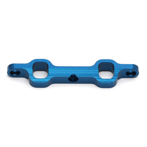 #### FT Aluminum Arm Mount C, blue