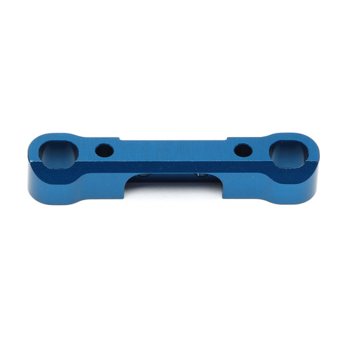 #### FT Aluminum Arm Mount D, blue